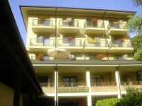 SACRO-CUORE-RESIDENZA vernante